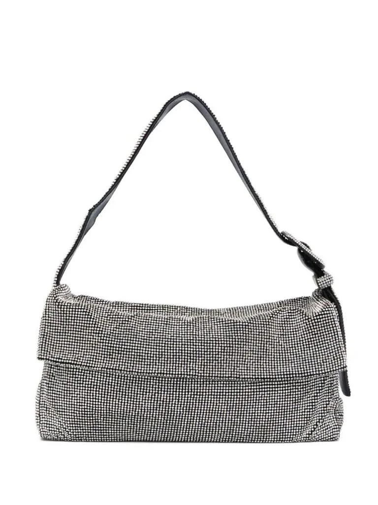 BENEDETTA BRUZZICHES BENEDETTA BRUZZICHES Sexy Lady - Vitty La Grande Bag 1