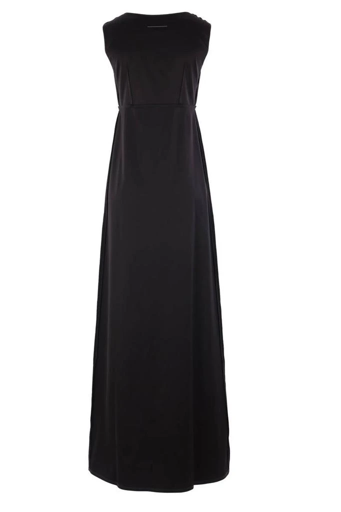 MM6 MM6 Maison Margiela Dresses 2