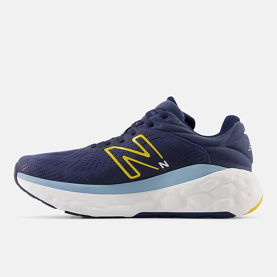 New Balance Fresh Foam X 840v1 3
