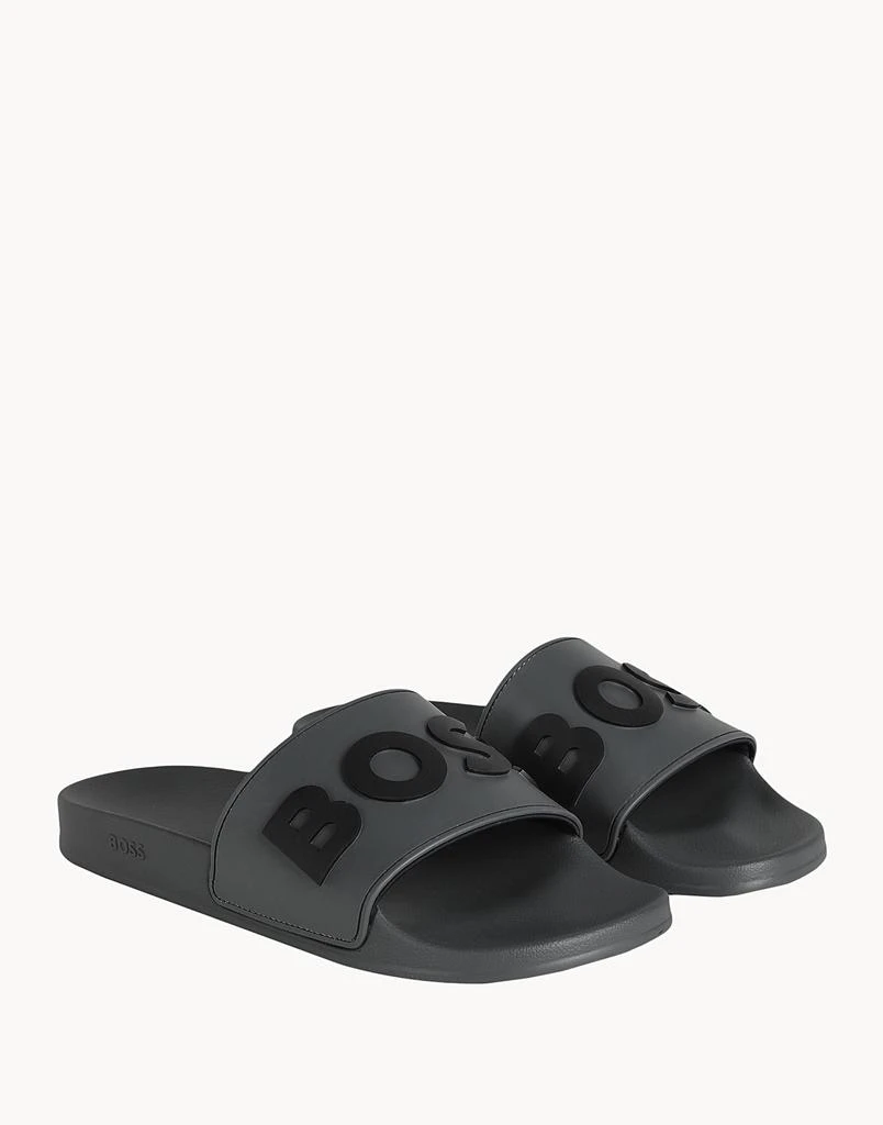 Hugo Boss Sandals 4