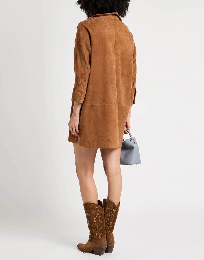 Arma Short dress 3