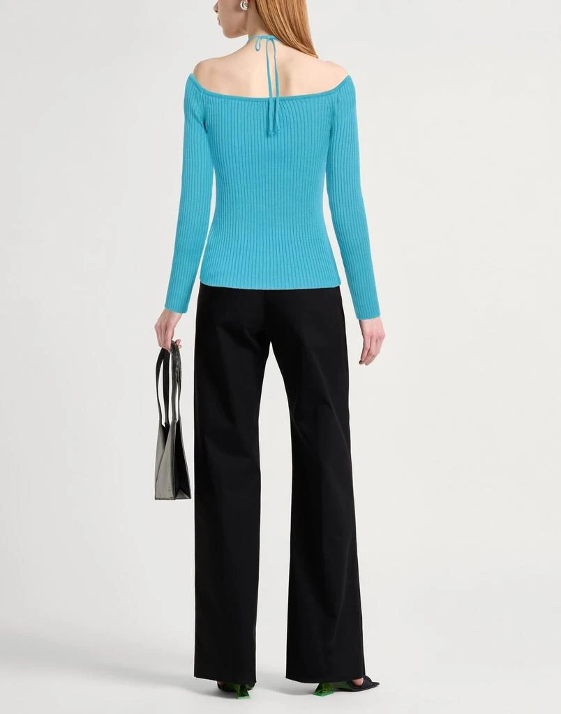 GIUSEPPE DI MORABITO Sweater 3