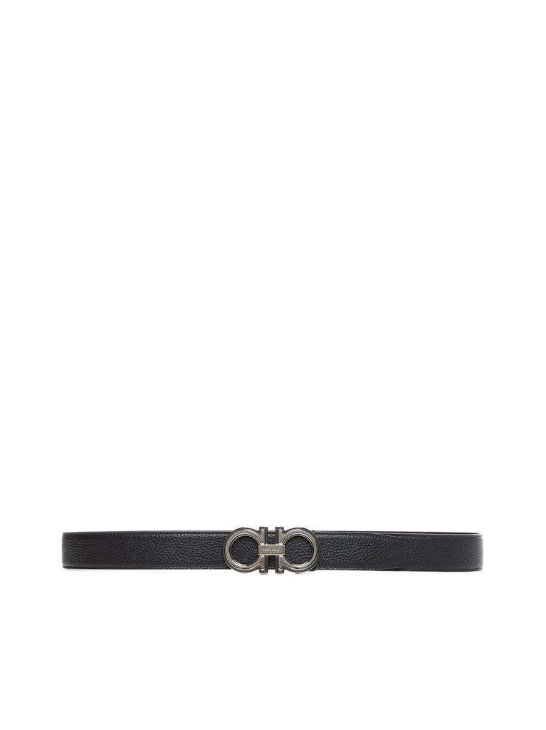 Salvatore Ferragamo Salvatore Ferragamo Belts 1