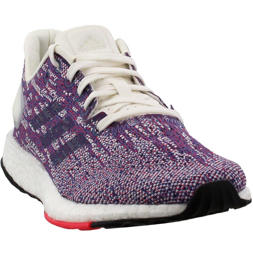 adidas Pureboost DPR Running Shoes