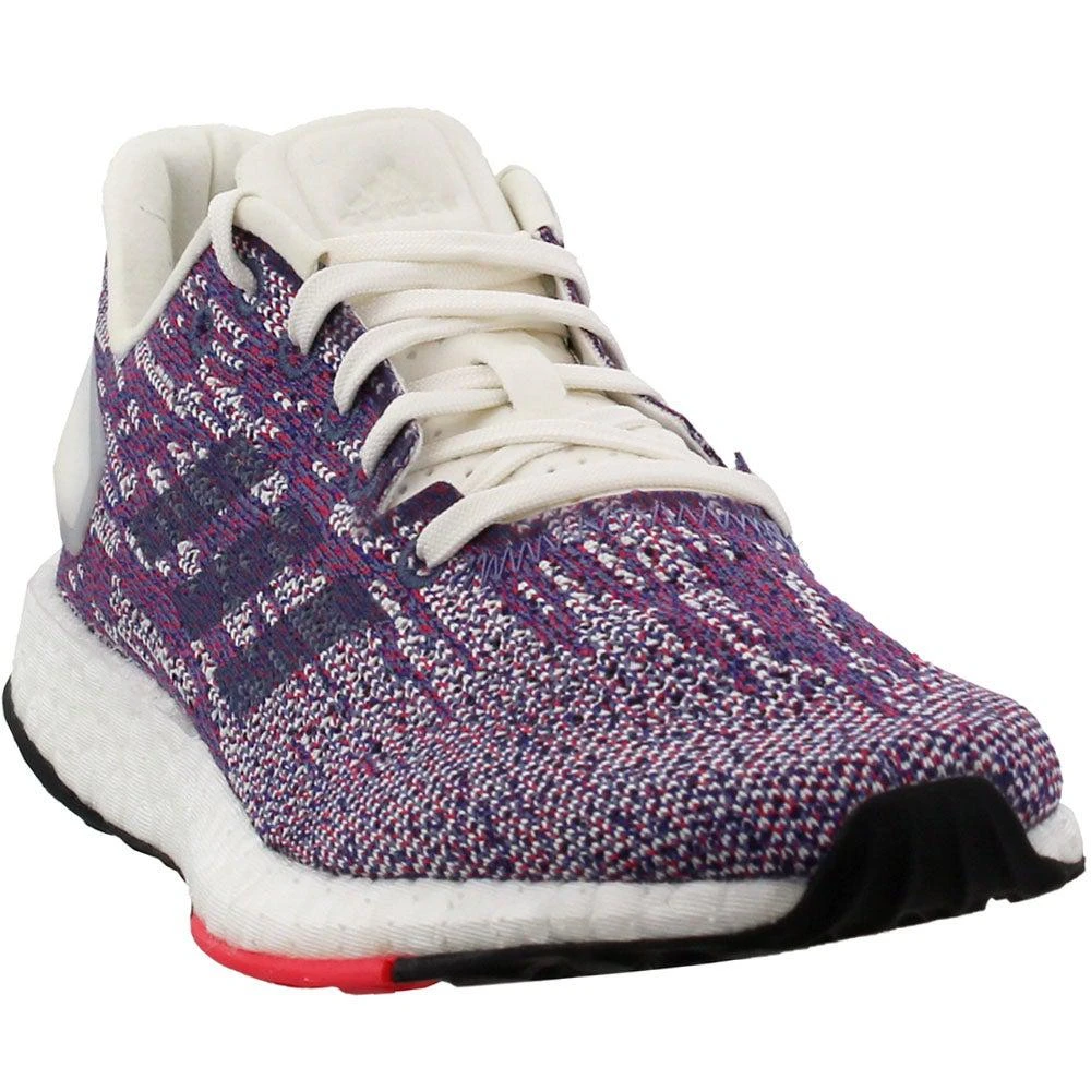 Adidas Pureboost DPR Running Shoes 2