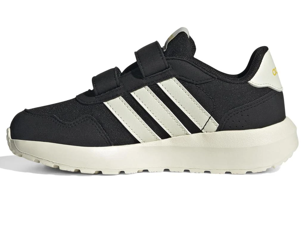 Adidas Run 60s Shoes (Big Kid) 4