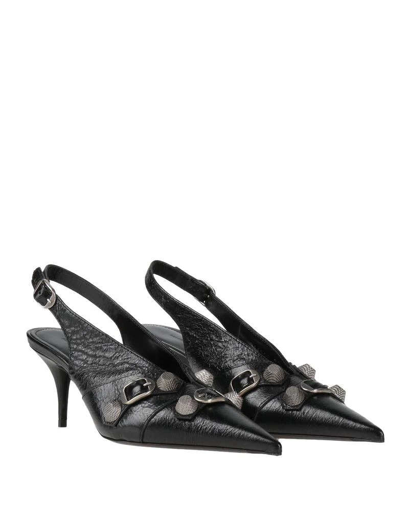 Balenciaga Pump 2