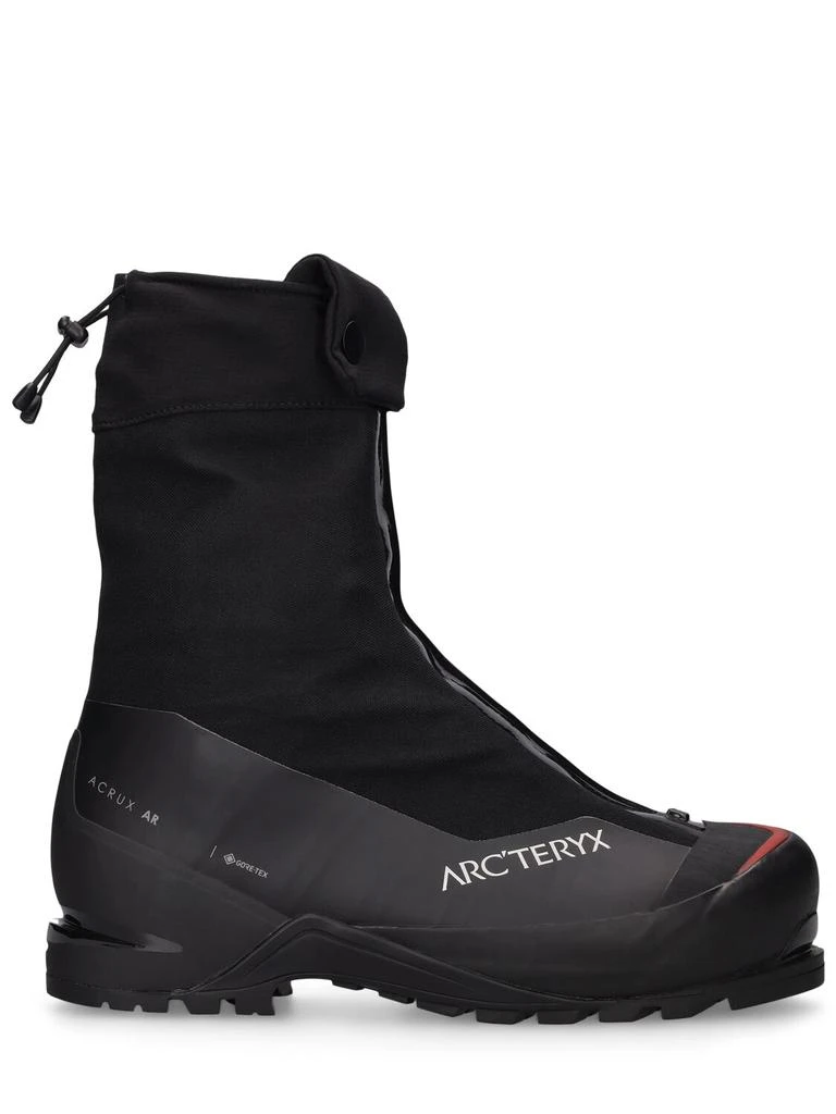 Arc'teryx Acrux Lt Gtx Trail Boots 1