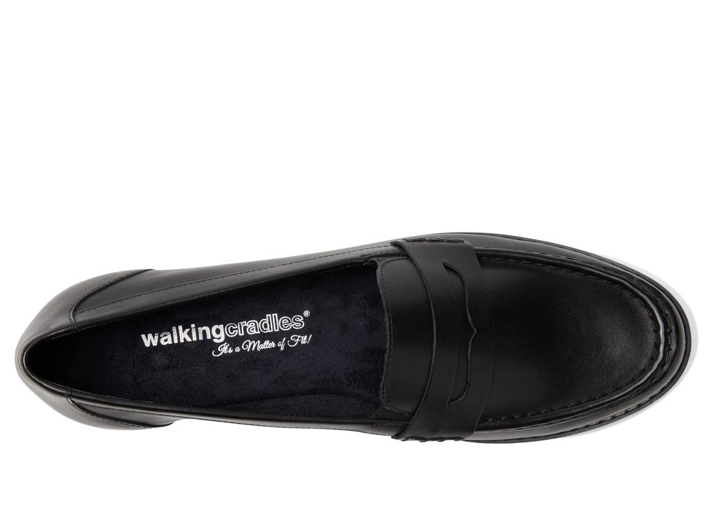 Walking Cradles Winnie 2
