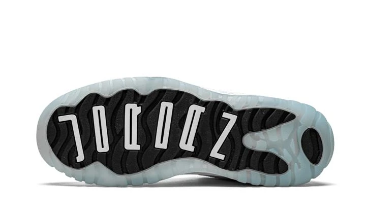 Jordan Air Jordan 11 PS 6