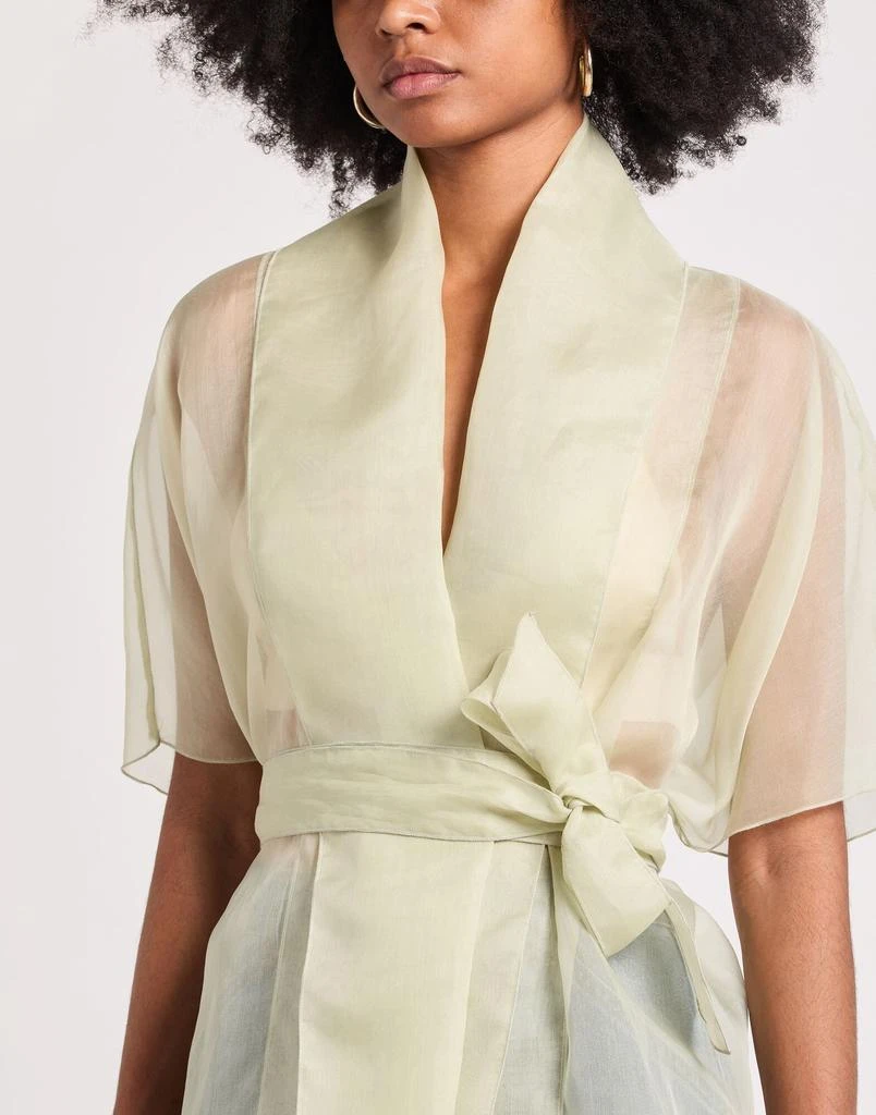 ANTONELLI Silk top 4