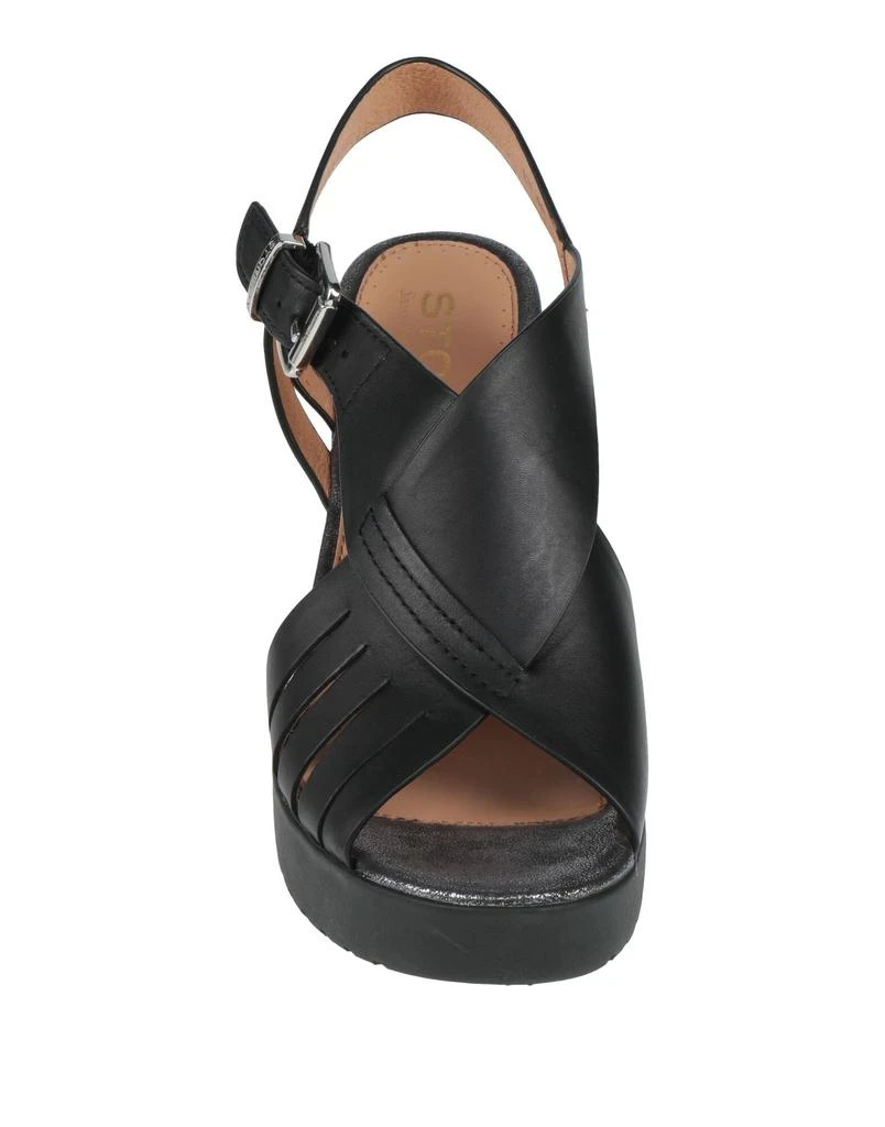 STONEFLY Sandals 4