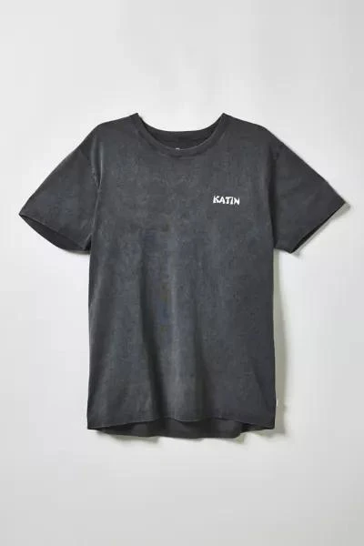 Katin Katin Merlin Graphic Tee 2
