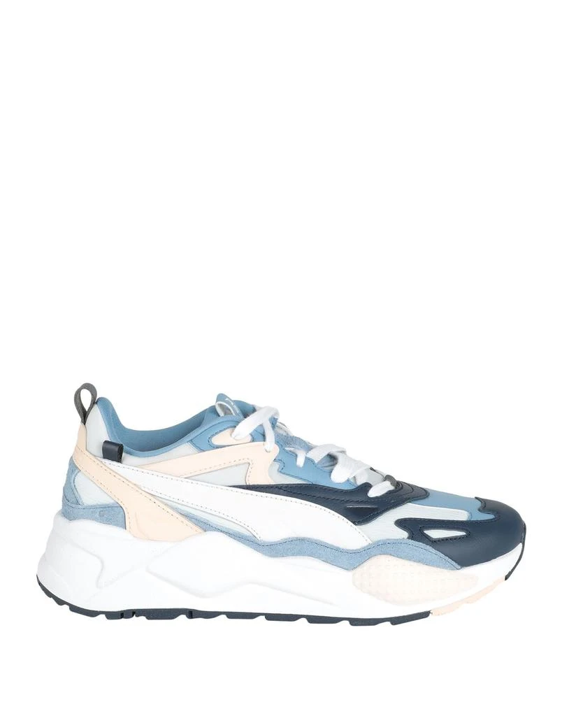 Puma Sneakers 1