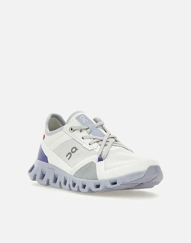 On ON Sneakers 2