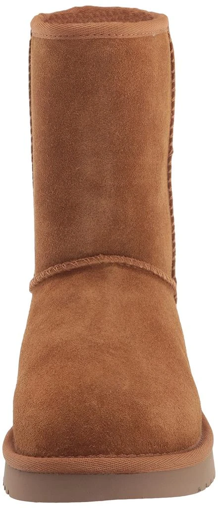 Koolaburra Koolaburra by UGG Women's Koola Short Boot 2