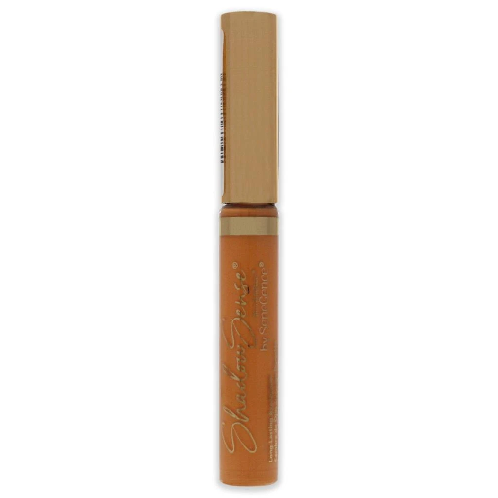 SeneGence ShadowSense Cream To Powder Eyeshadow - Amped Up Orange by  for Women - 0.2 oz Eye Shadow 1