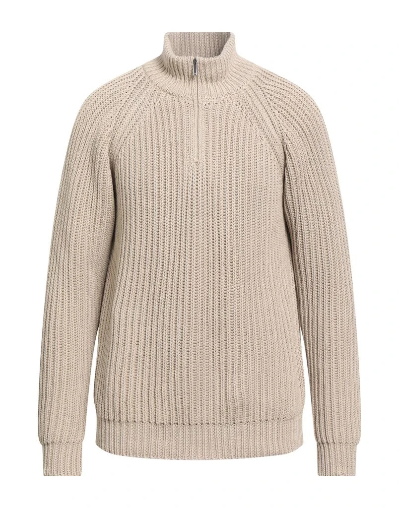 MASSIMO ALBA Sweater 1