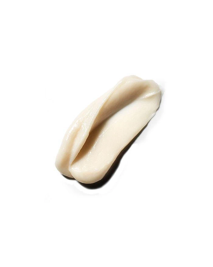 VIRTUE Recovery Conditioner 2