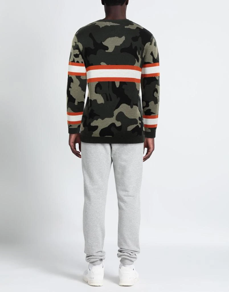 PMDS Sweater 3