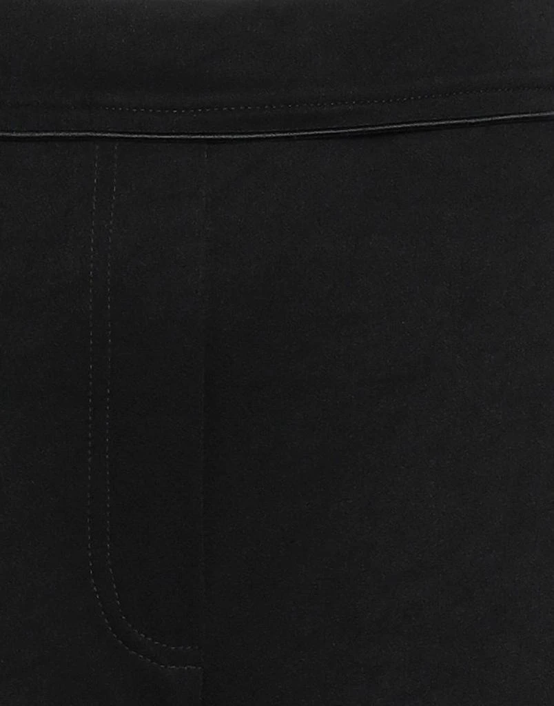 ELLERY Casual pants 4