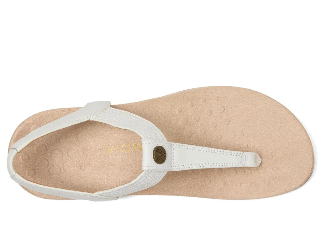 VIONIC Brea Slingback Sandals 2