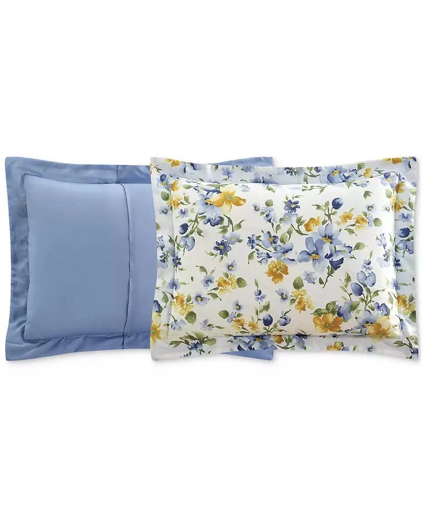 Sunham Kinsely 8-Pc. Comforter Set, Exclusively at Macy’s 5