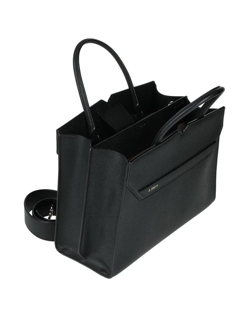 VALEXTRA Handbag 2