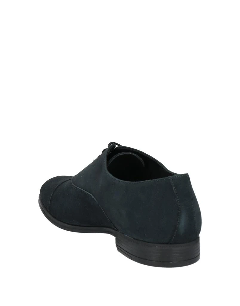 CALPIERRE Laced shoes 3