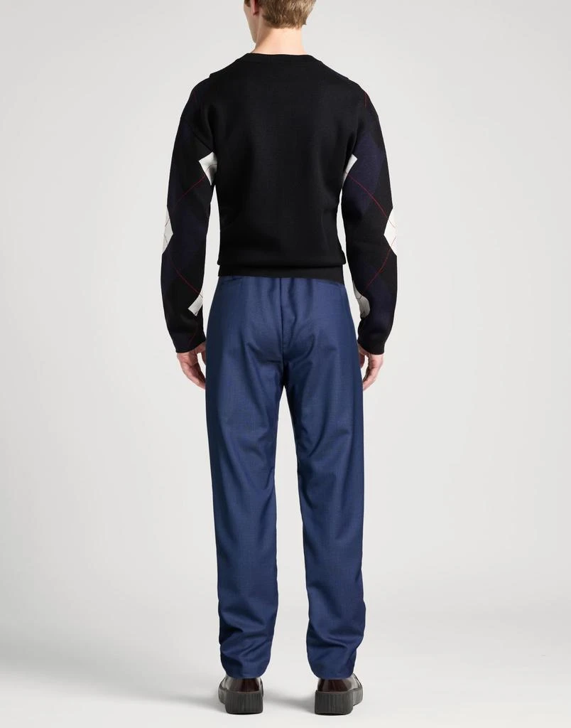 TOMBOLINI Dress pants 3