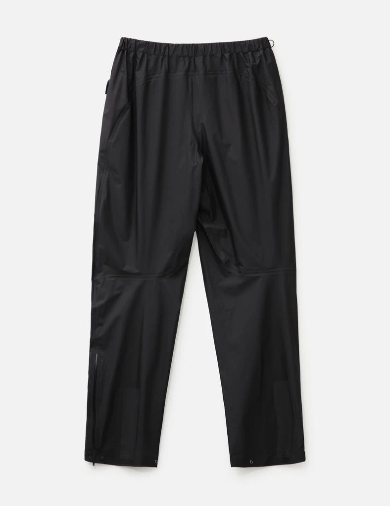 Satisfy Pertex® 3L Rain Pants 2