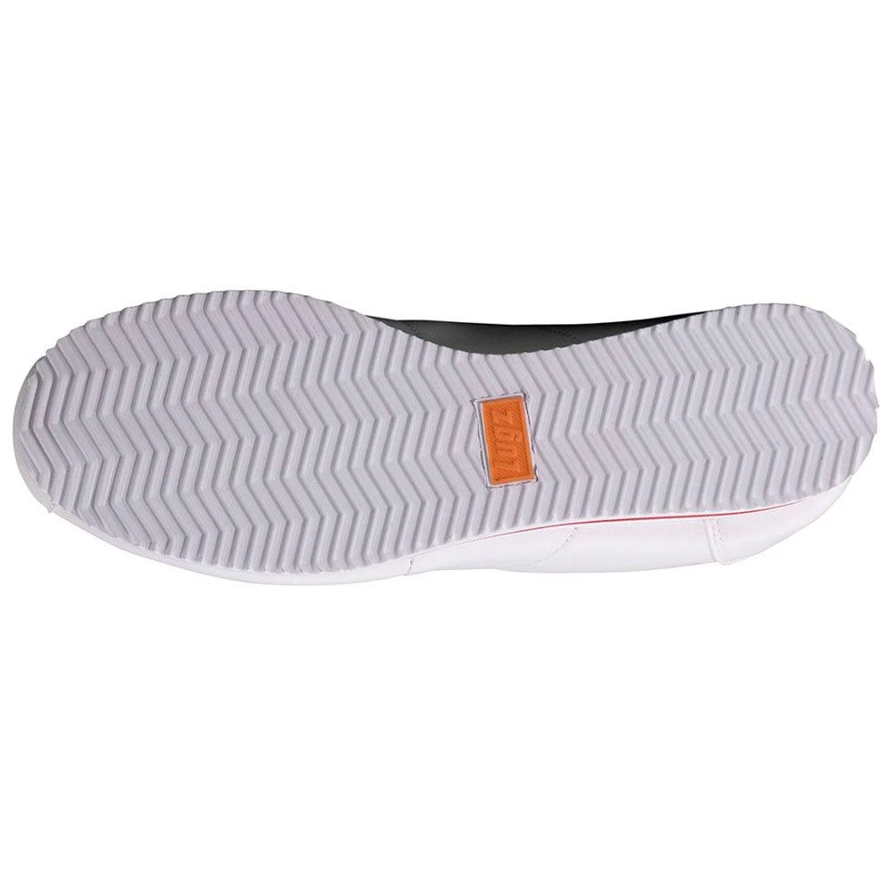 Lugz Track Sneakers 5