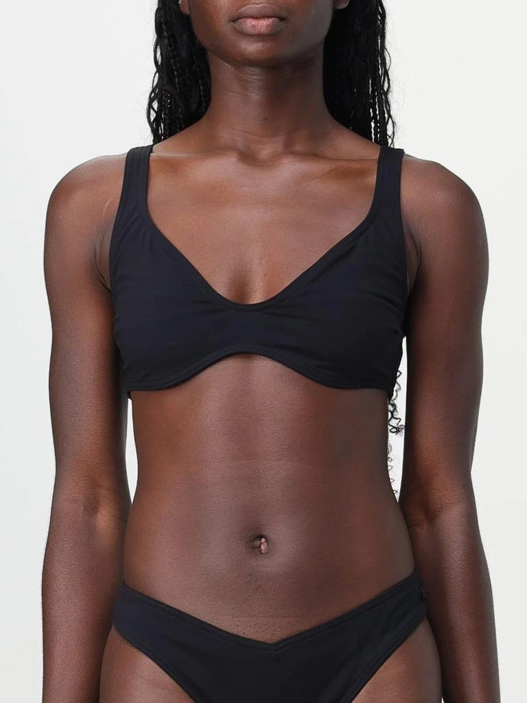 Zimmermann Lingerie woman Zimmermann 1