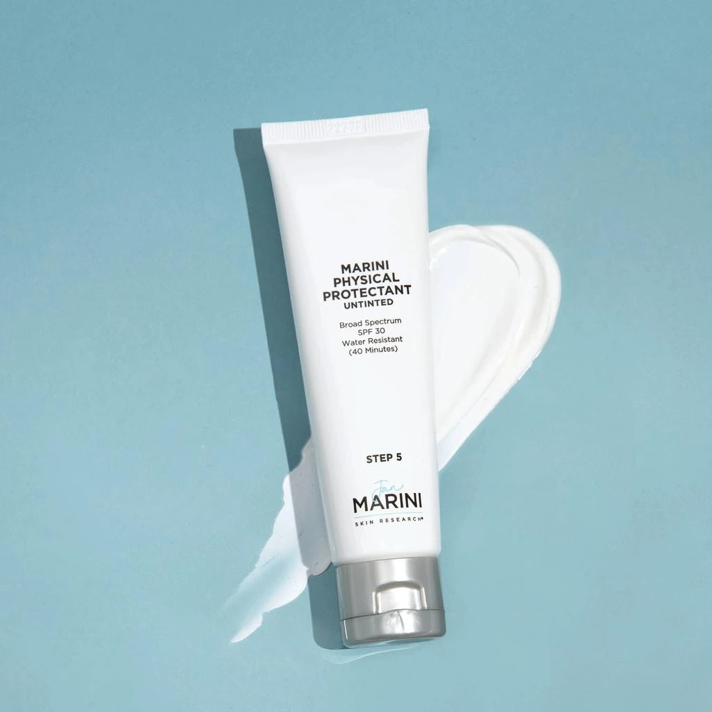 Jan Marini Jan Marini Marini Physical Protectant Untinted SPF 30 2 oz. 2