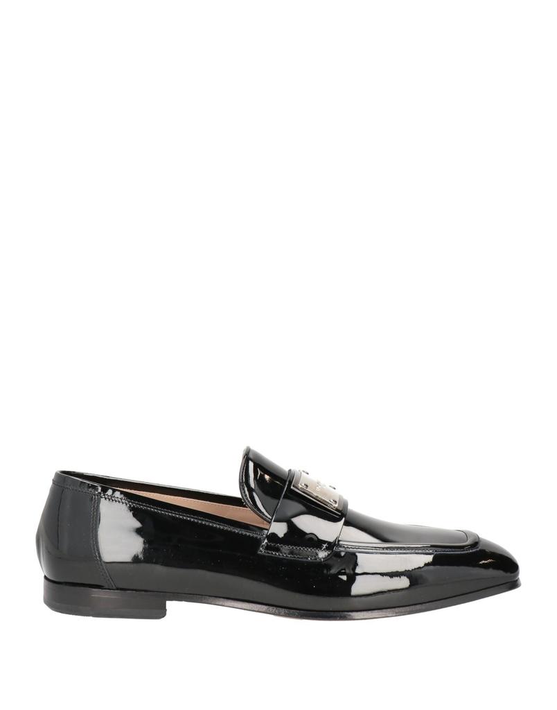 GIOVANNI CONTI Loafers