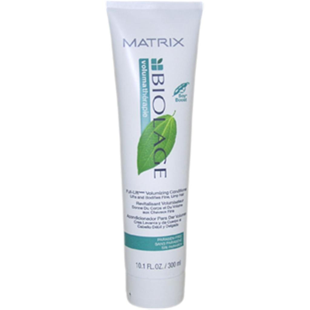 MATRIX 10.1 oz Volumatherapie Full Lift Volumizing Conditioner