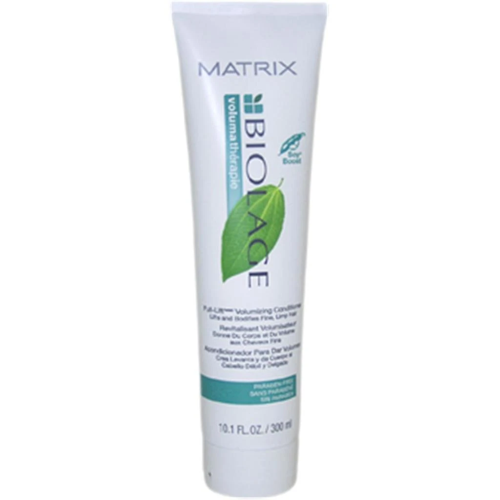 MATRIX 10.1 oz Volumatherapie Full Lift Volumizing Conditioner 1