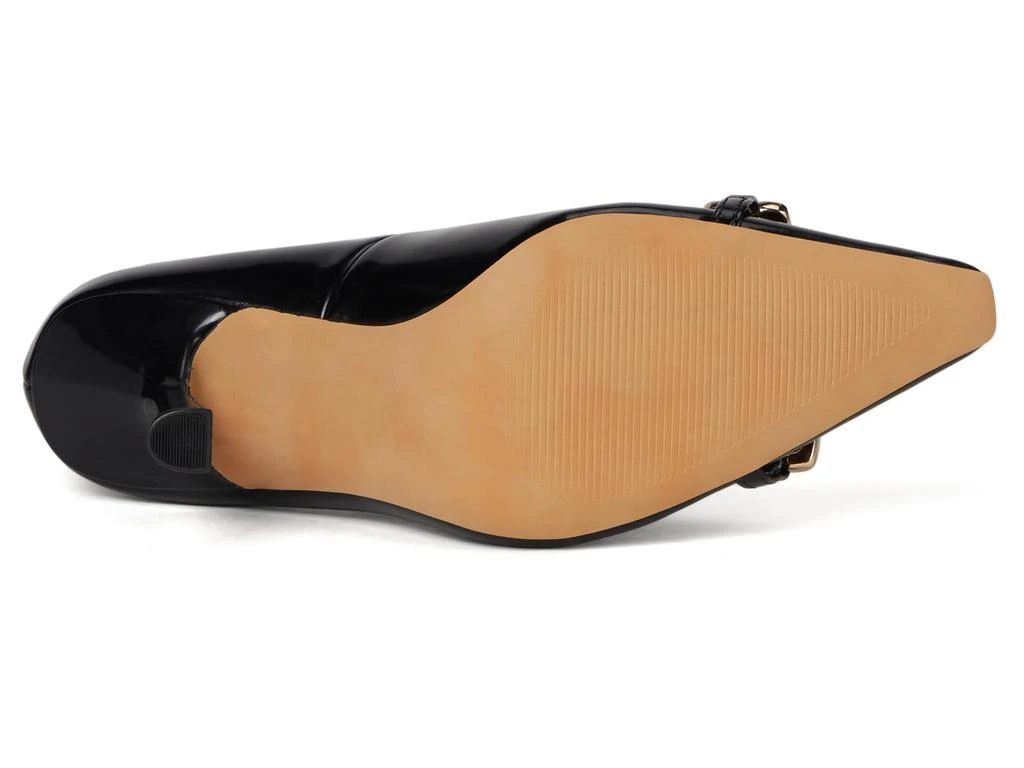 Steve Madden Fazzio 3