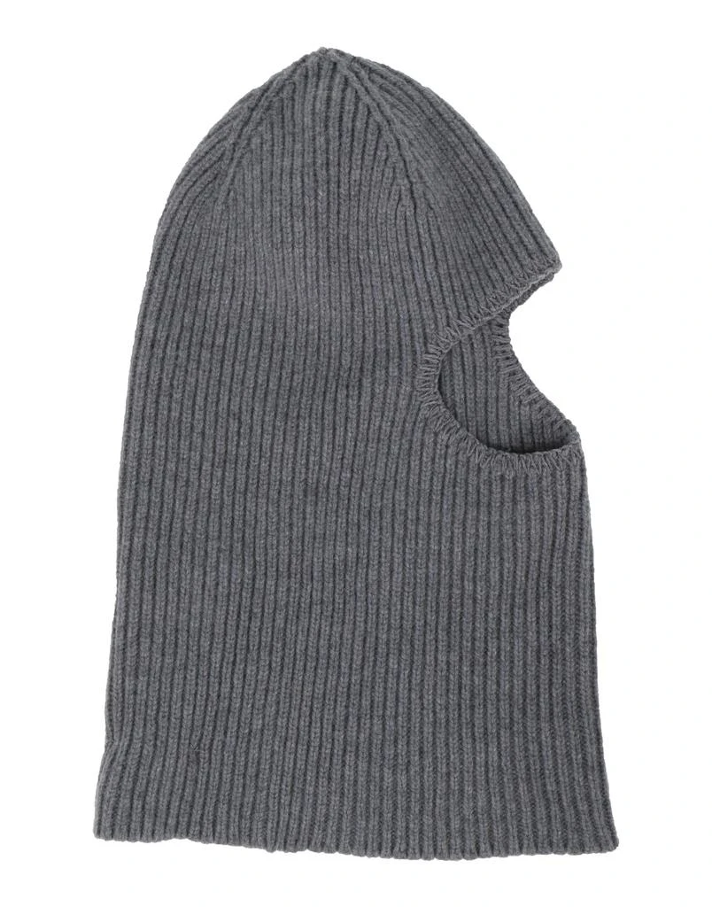 LE BONNET Amsterdam Hat 1