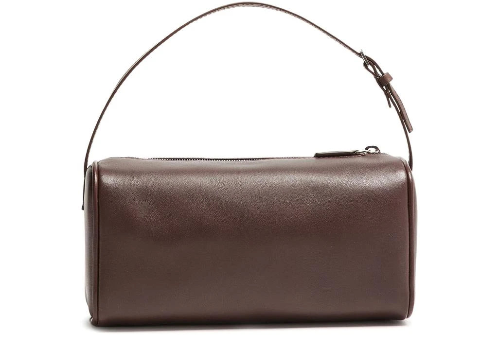 The Row 90'S handbag 4