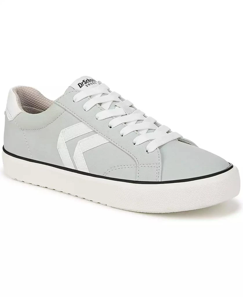 Dr. Scholl's Women's Offline Lace Up Sneakers 1