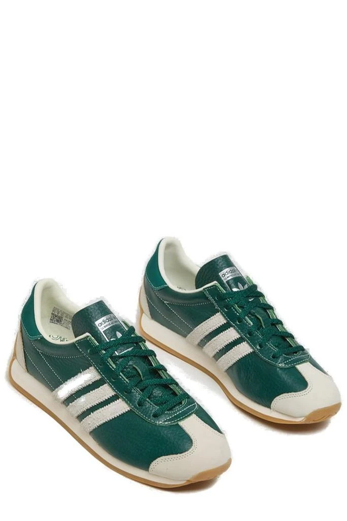 Adidas Adidas Originals Country OG Low-Top Sneakers 2