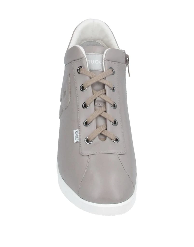 RUCO LINE Sneakers 4