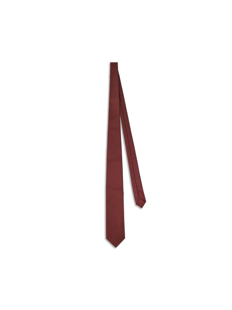 Prada Prada Ties 1