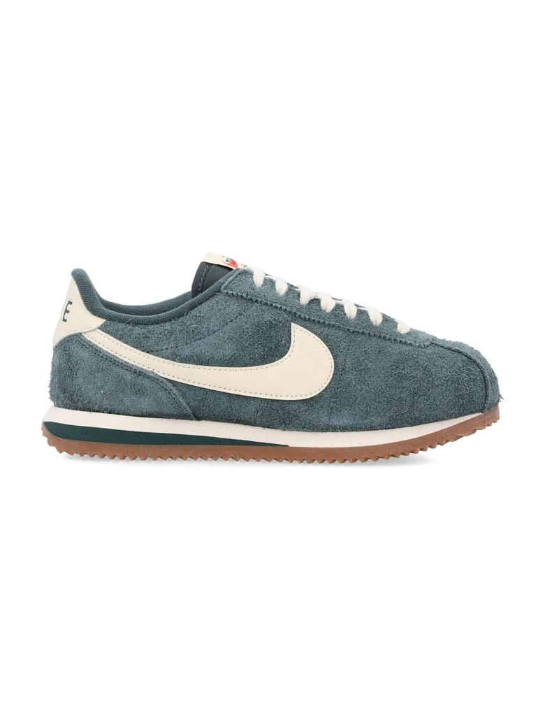 NIKE CORTEZ VNTG 1