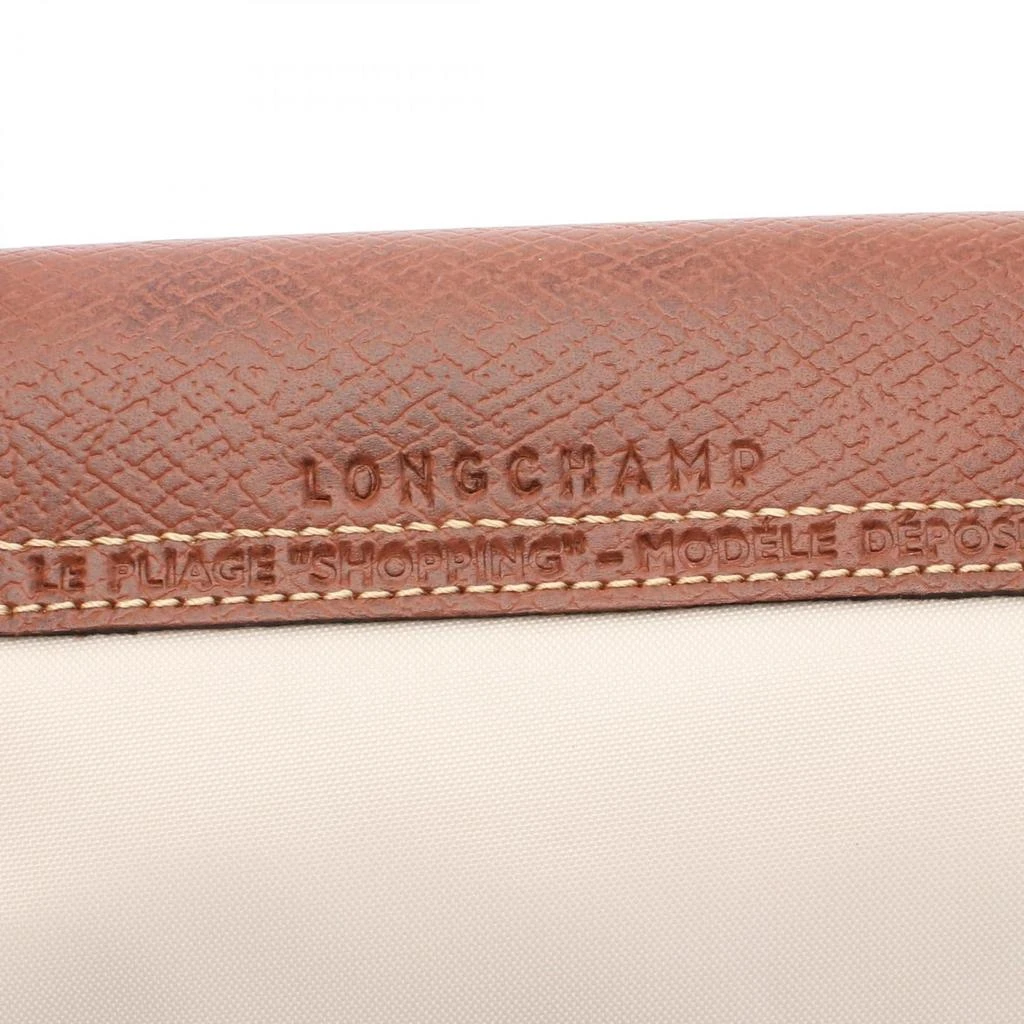 Longchamp Le Pliage Original M Tote Bag 4