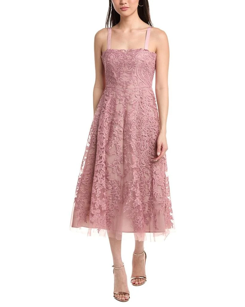 georgia hardinge utopia dress floor length Georgia Hardinge - Shop