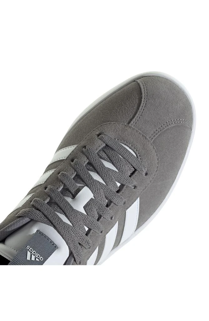 Adidas VL Court 3.0 Sneaker 9