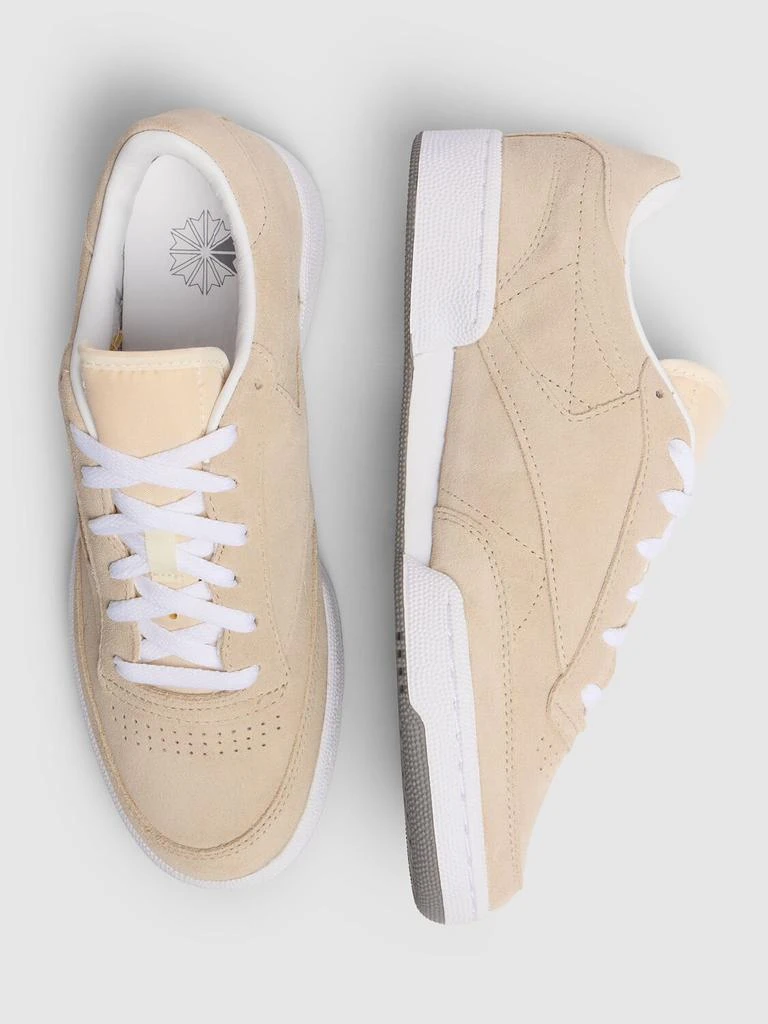 Reebok Jjjjound Club C 85 Sneakers 2