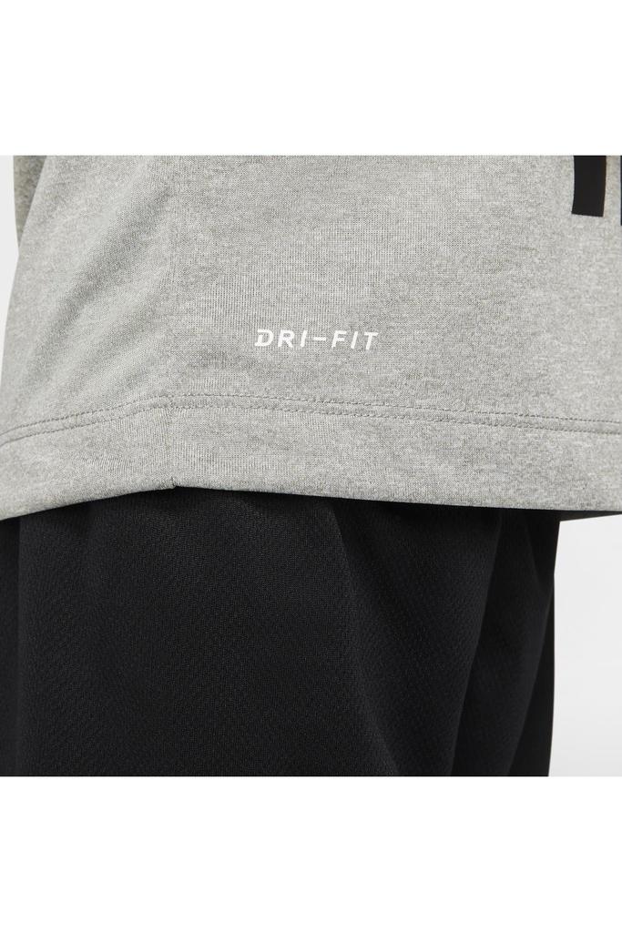 Nike Just Do It T-Shirt & Shorts Set